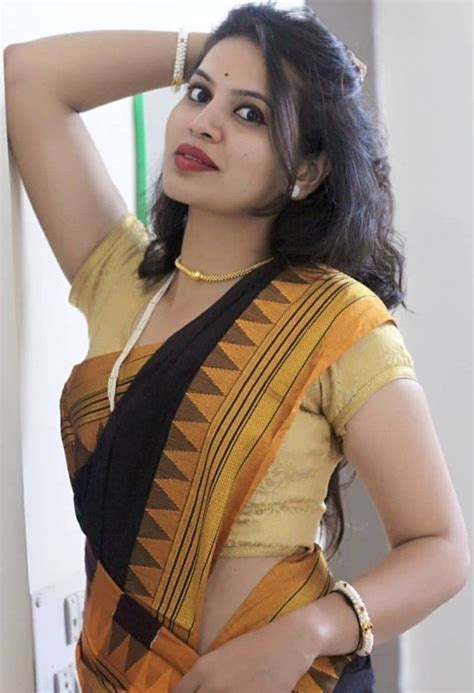 desi bhabhi sexy pics|Indian Desi Bhabhi Porn Pics & Naked Photos